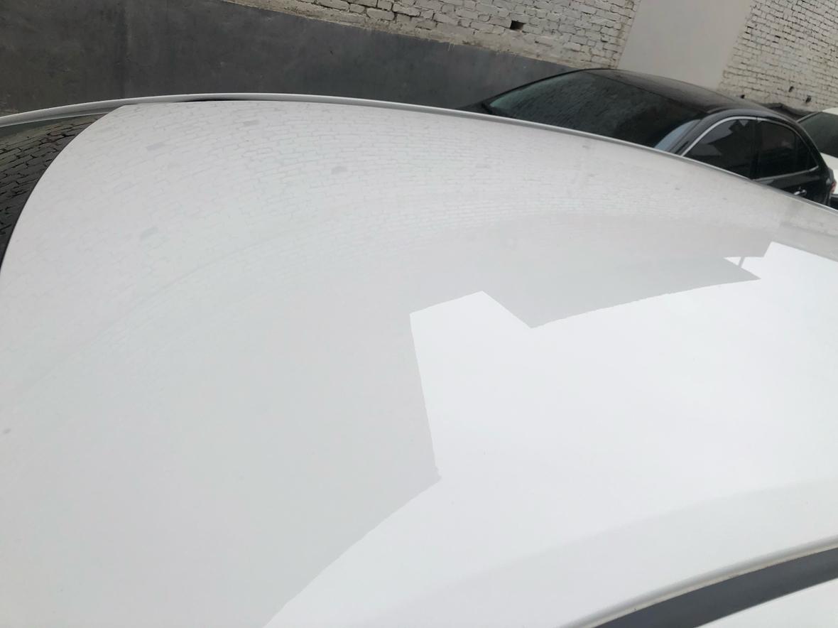 Toyota Corolla Rumion 2014 thumb 12