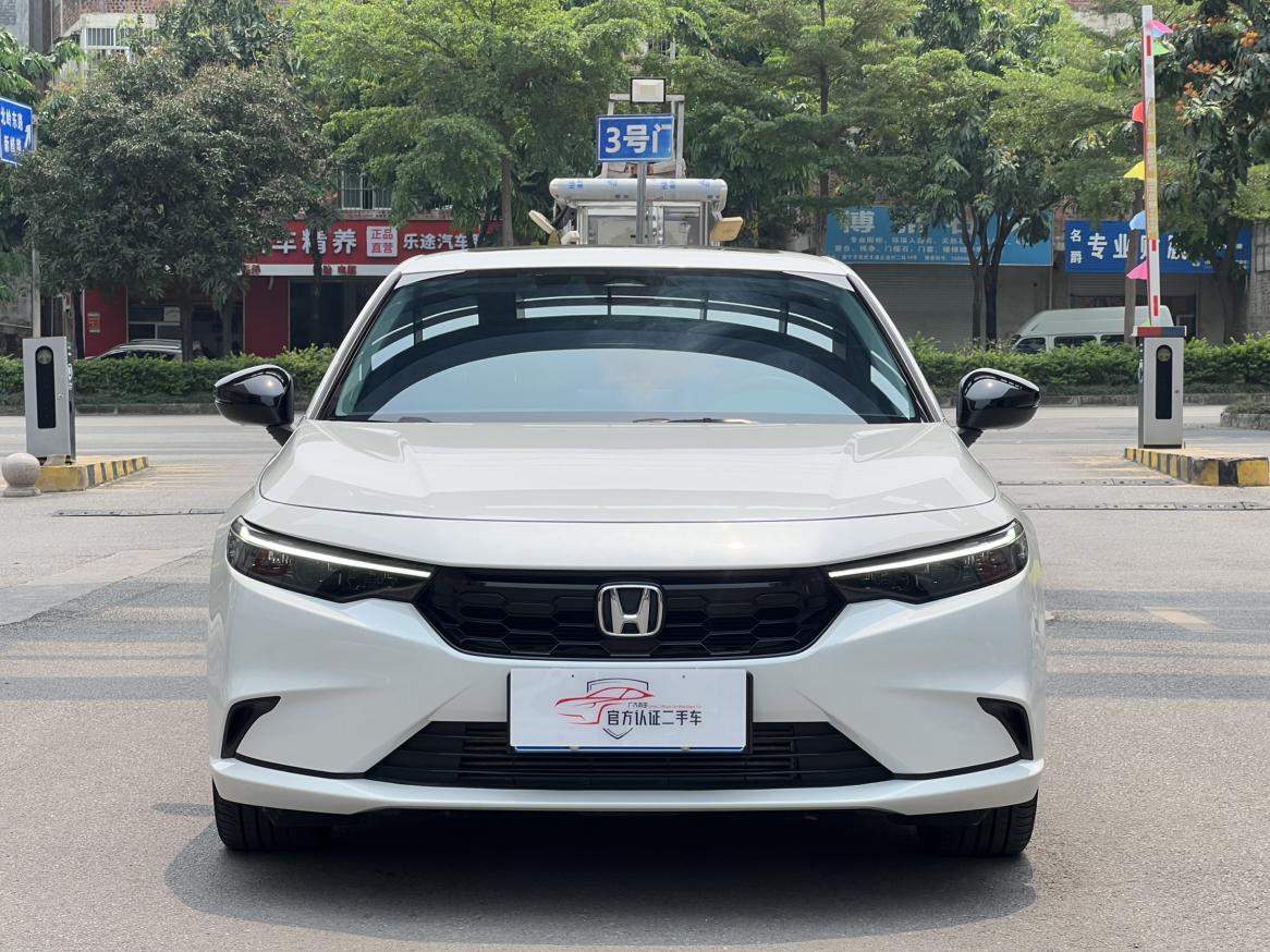 Honda Integra 2023 thumb 12