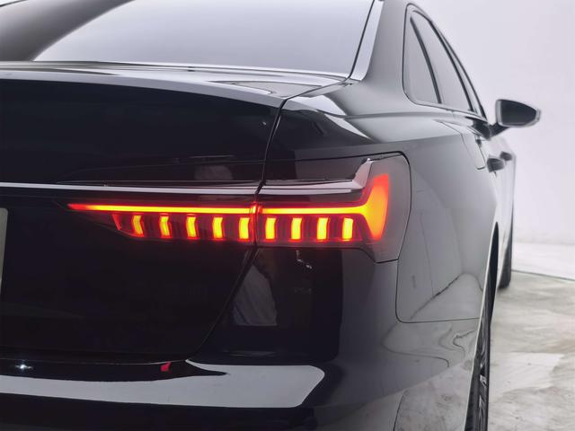 Audi A6 2019 thumb 9