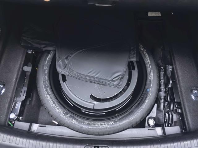Audi A6 2019 thumb 10