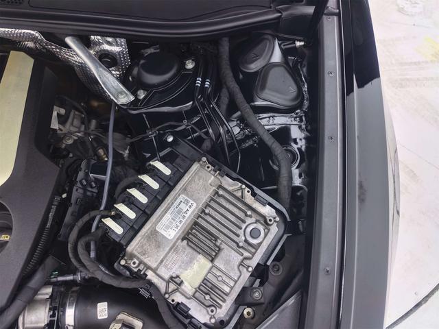Audi A6 2019 thumb 12