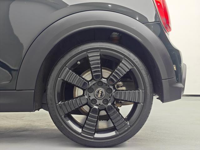 Mini Hatch 2022 thumb 7