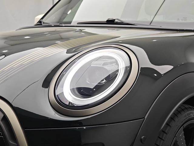 Mini Hatch 2022 thumb 10