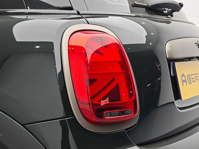 Mini Hatch 2022 thumb 11