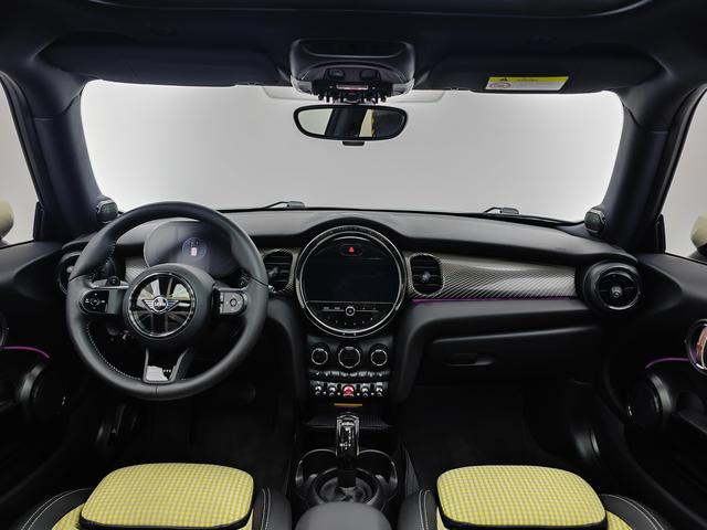 Mini Hatch 2022 thumb 12