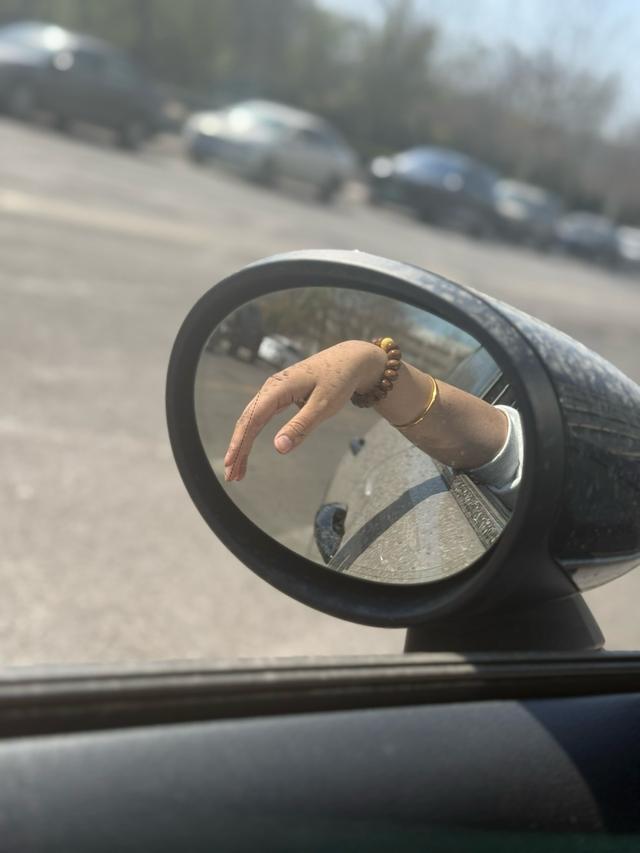 Mini Hatch 2022 thumb 5