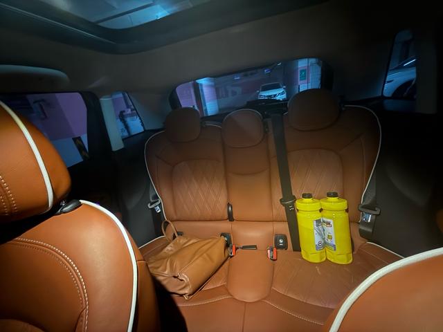 Mini Hatch 2022 thumb 7