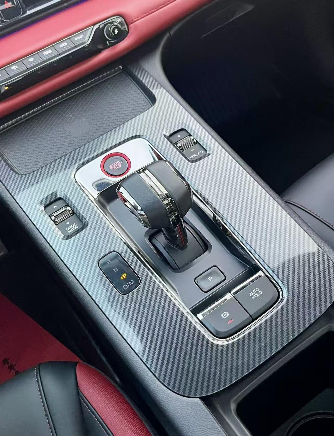 GAC TRUMPCHI 2021 thumb 6