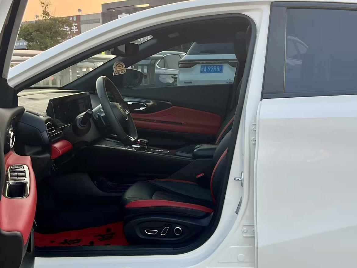 GAC TRUMPCHI 2021 thumb 7