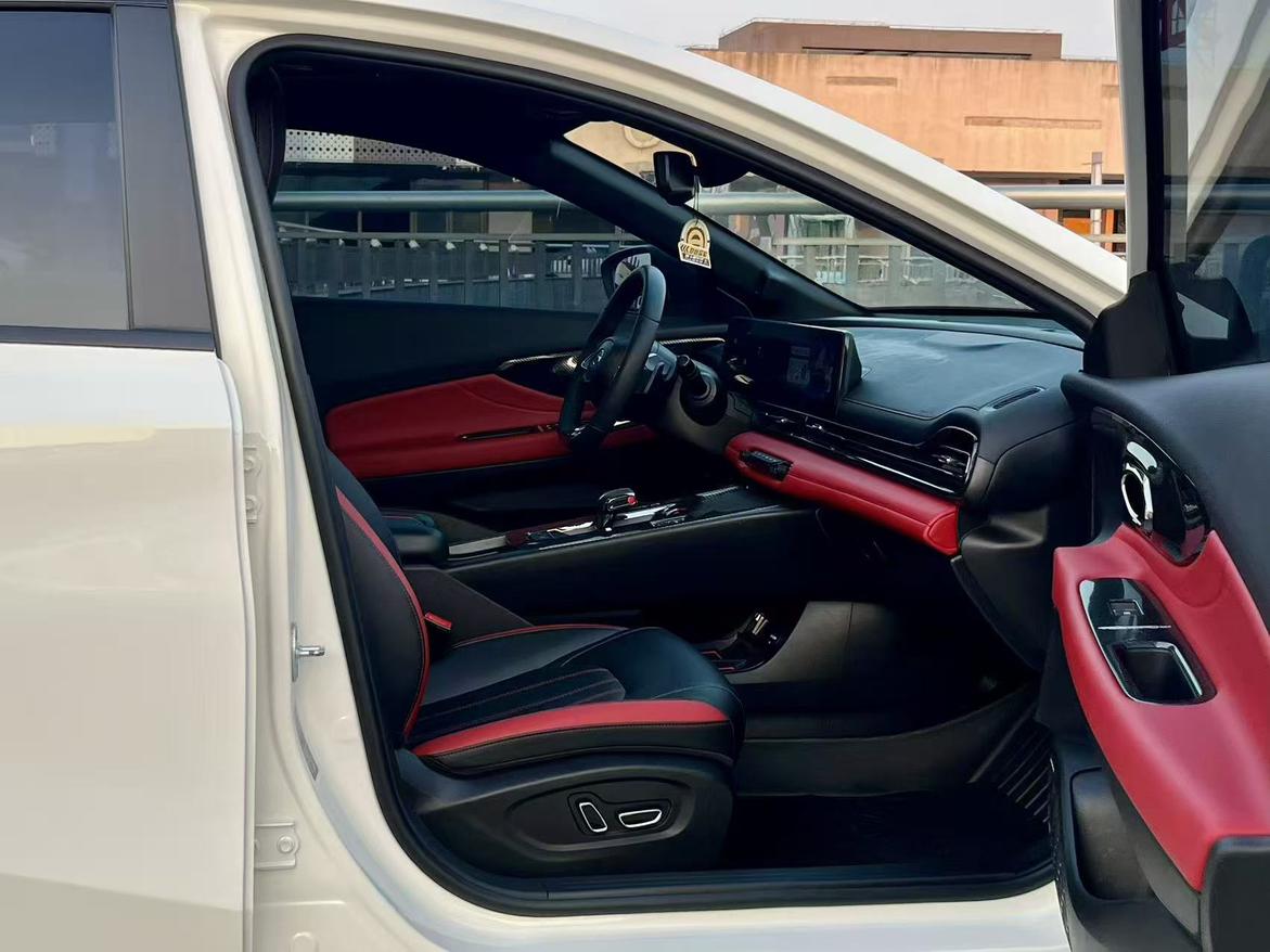 GAC TRUMPCHI 2021 thumb 12