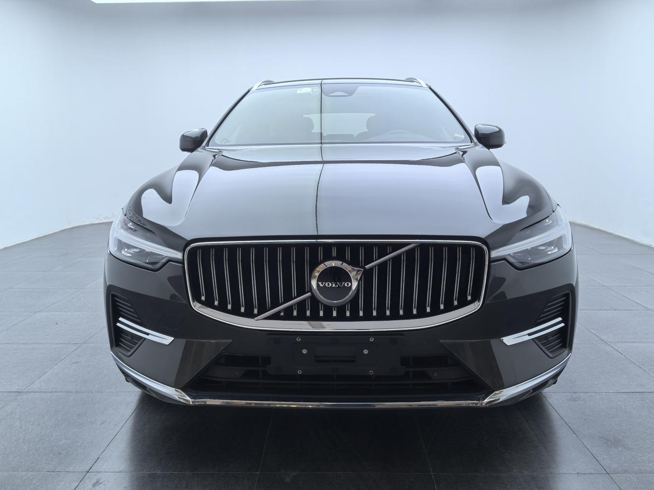 Volvo XC60 2022 thumb 12