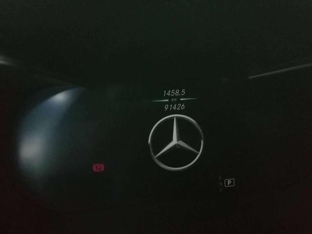 Mercedes-Benz GLC 2020 thumb 5