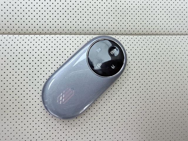 Shangjie H5 2025 thumb 9