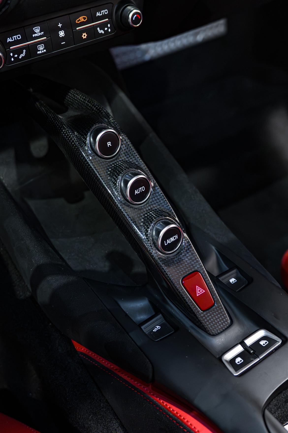 Ferrari 812 2020 thumb 9