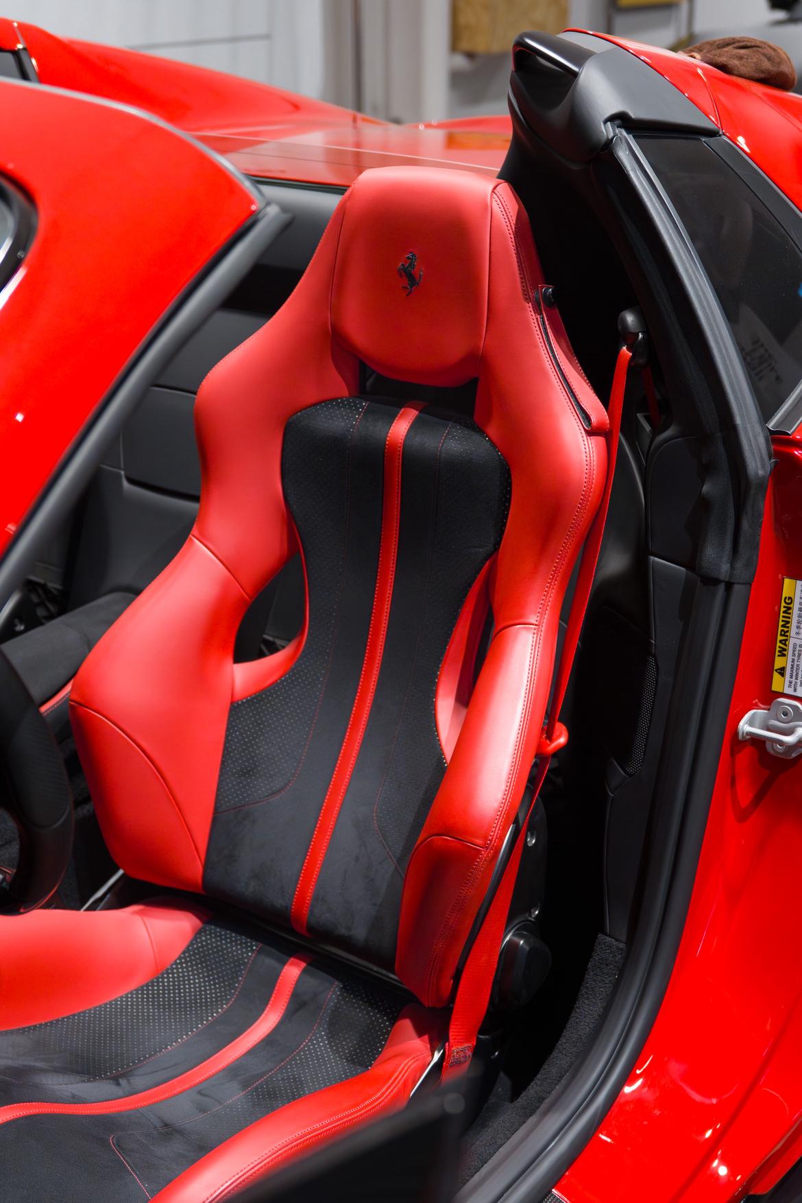 Ferrari 812 2020 thumb 10