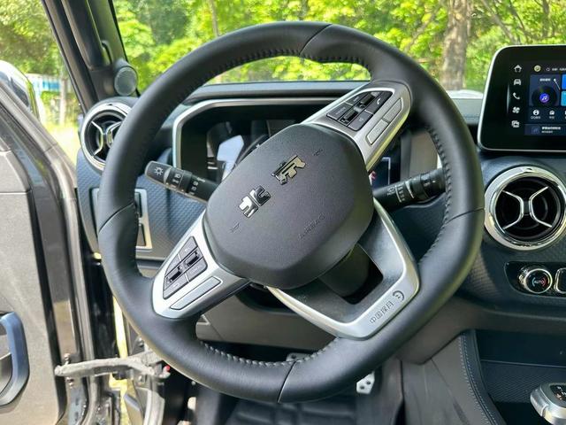 BJ 40 2022 thumb 2