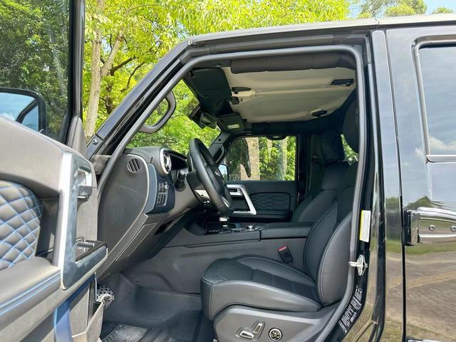 BJ 40 2022 thumb 9