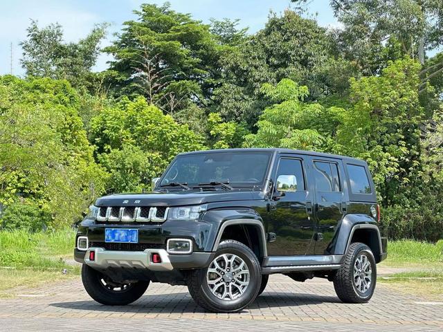 BJ 40 2022 thumb 11