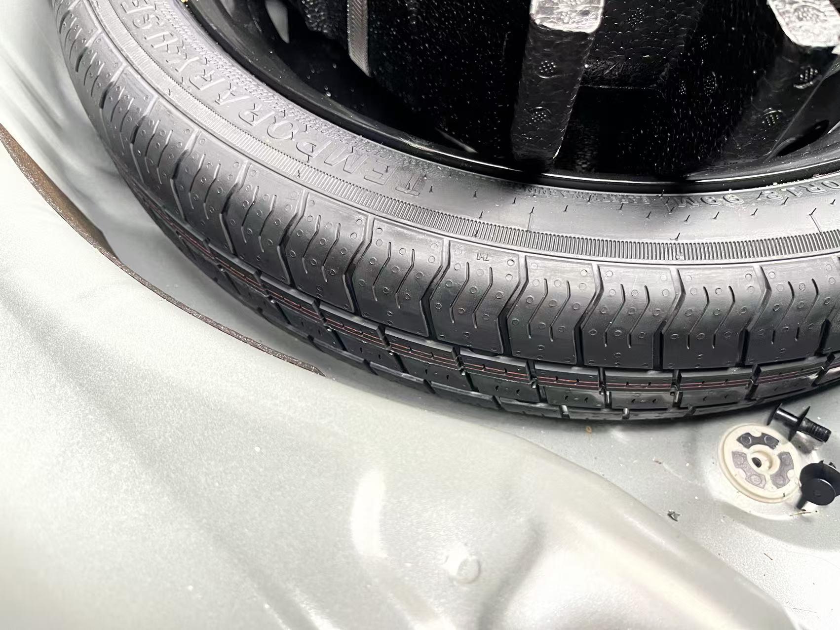 Volkswagen Magotan 2020 thumb 8