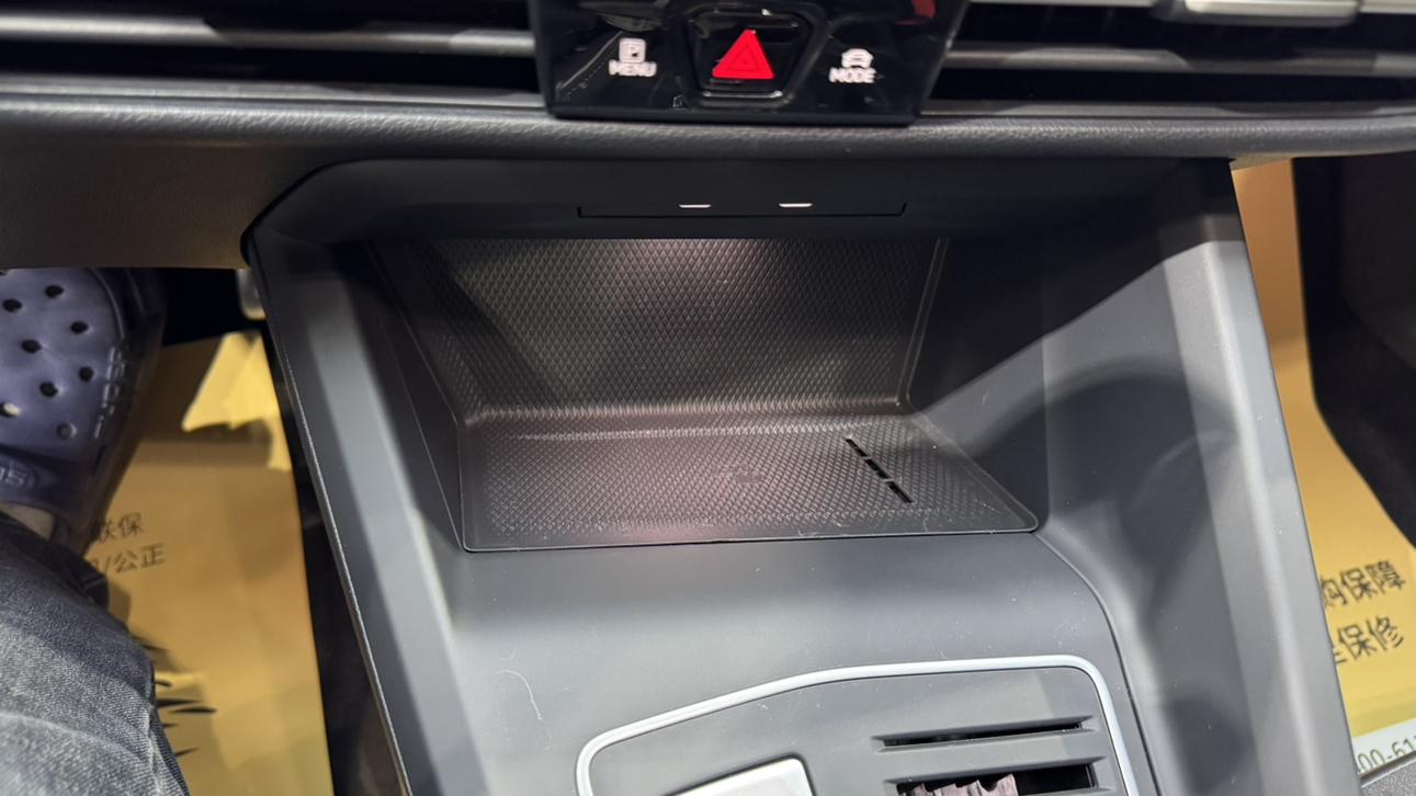Volkswagen Golf Sportsvan 2023 thumb 9