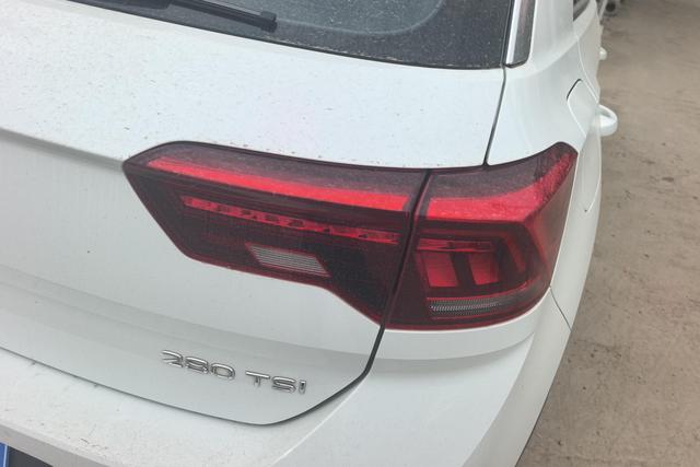 Volkswagen T-Roc 2022 thumb 4