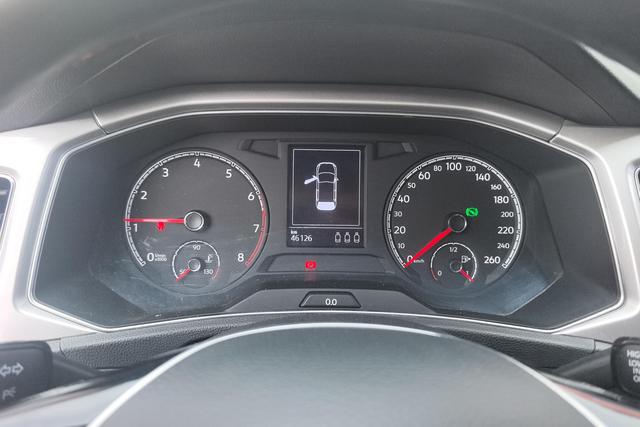 Volkswagen T-Roc 2022 thumb 10