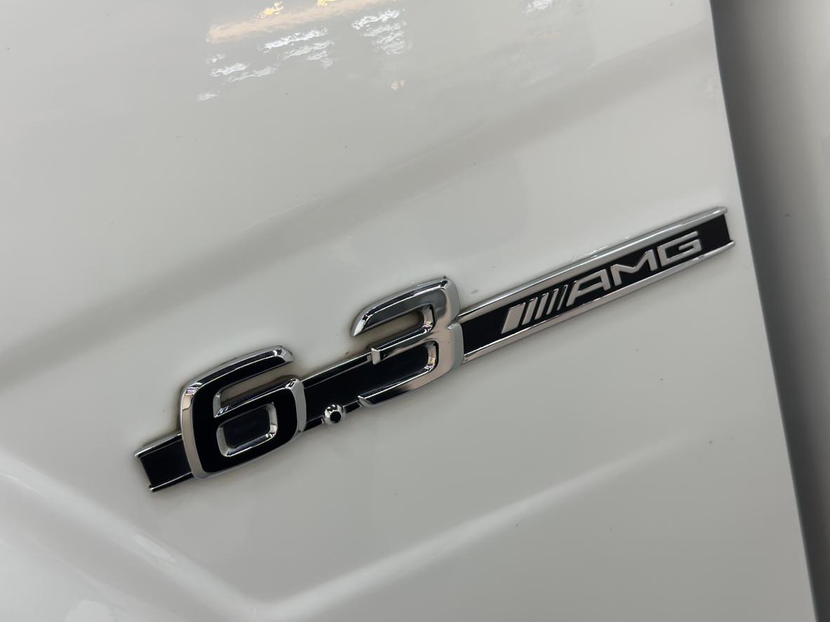 Mercedes-Benz C-Класс 2014 thumb 3
