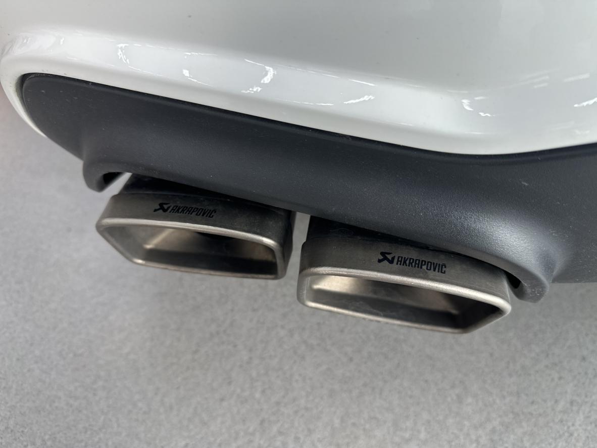Mercedes-Benz C-Класс 2014 thumb 9