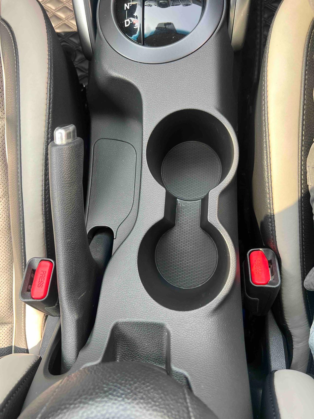 Hyundai Veloster 2015 thumb 6