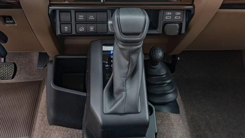 Toyota 70 2025 thumb 12