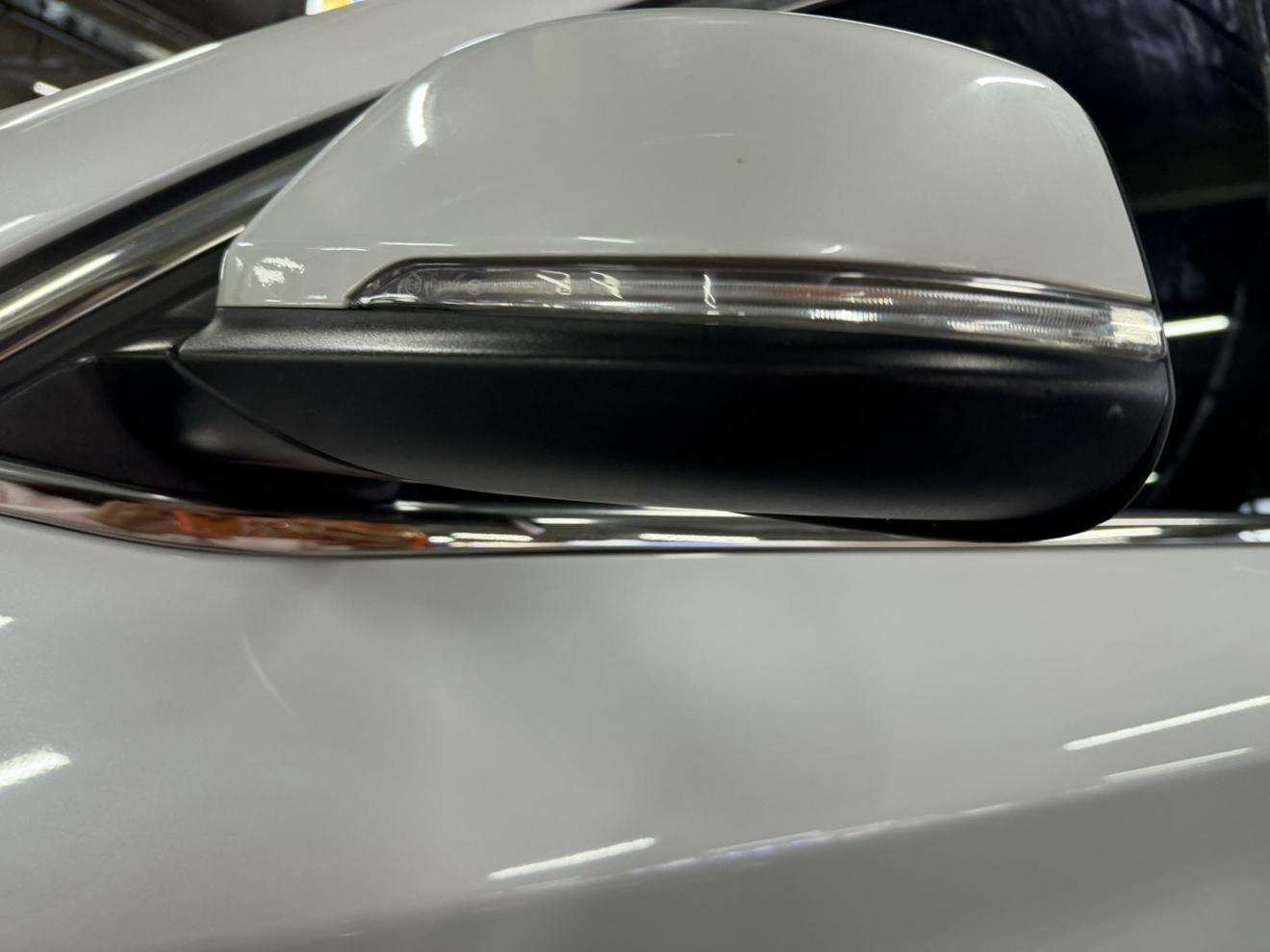 BMW X1 2019 thumb 7