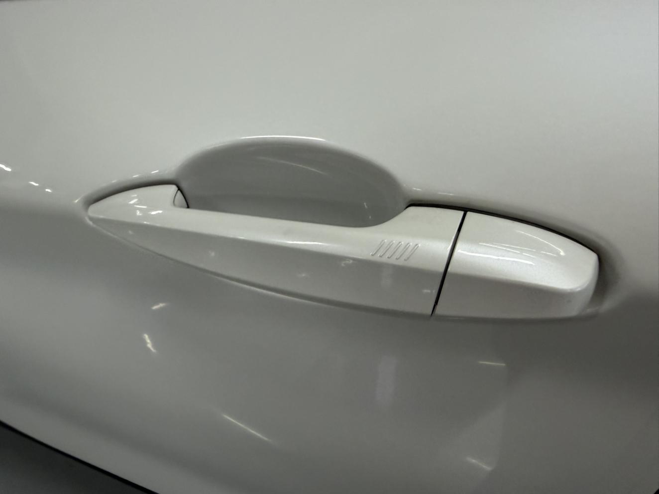 BMW X1 2019 thumb 9