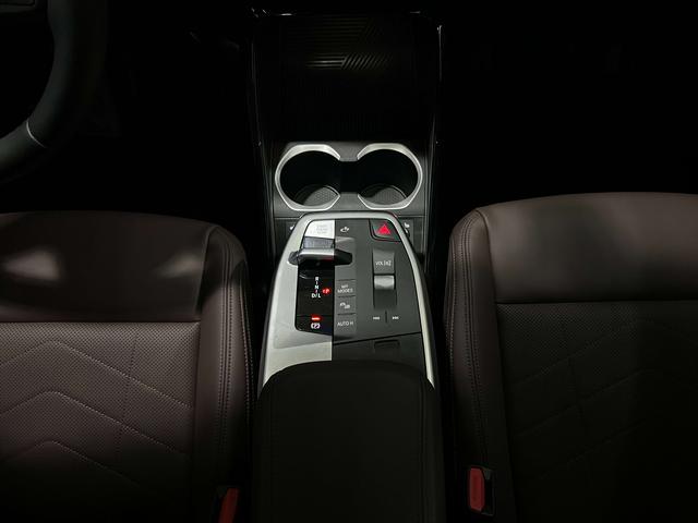 BMW X1 2023 thumb 6