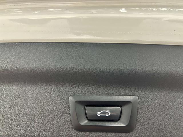 BMW X1 2023 thumb 8