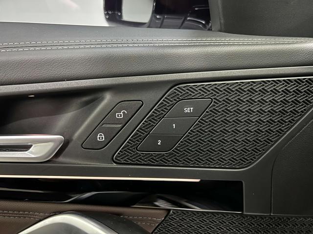 BMW X1 2023 thumb 9