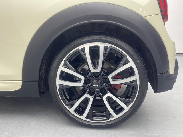 Mini Hatch 2023 thumb 7