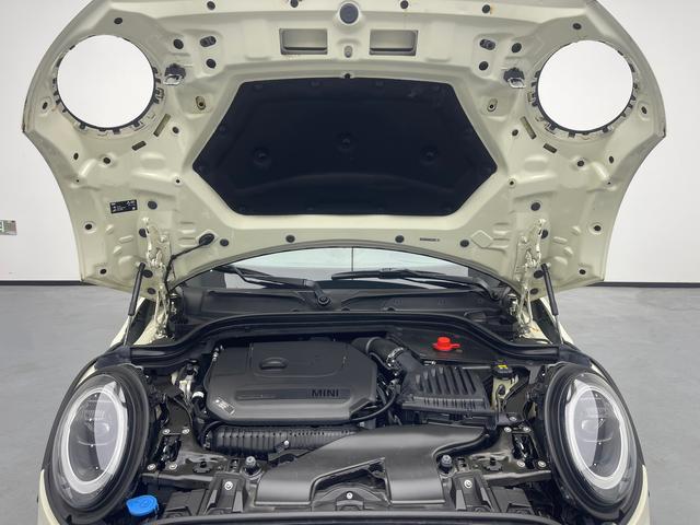 Mini Hatch 2023 thumb 8