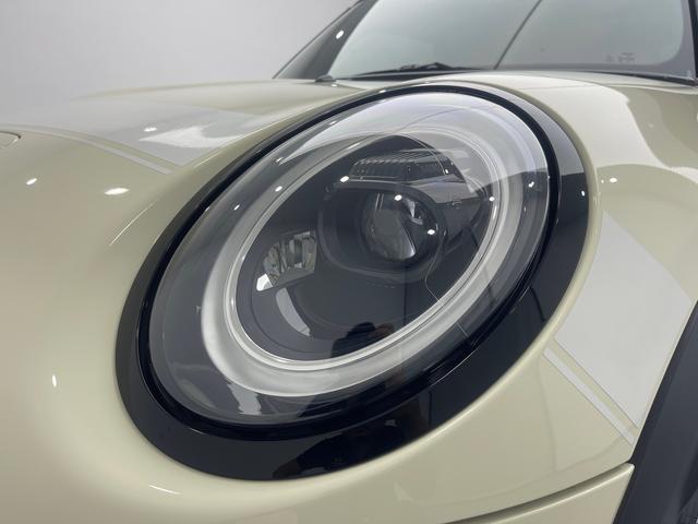Mini Hatch 2023 thumb 10