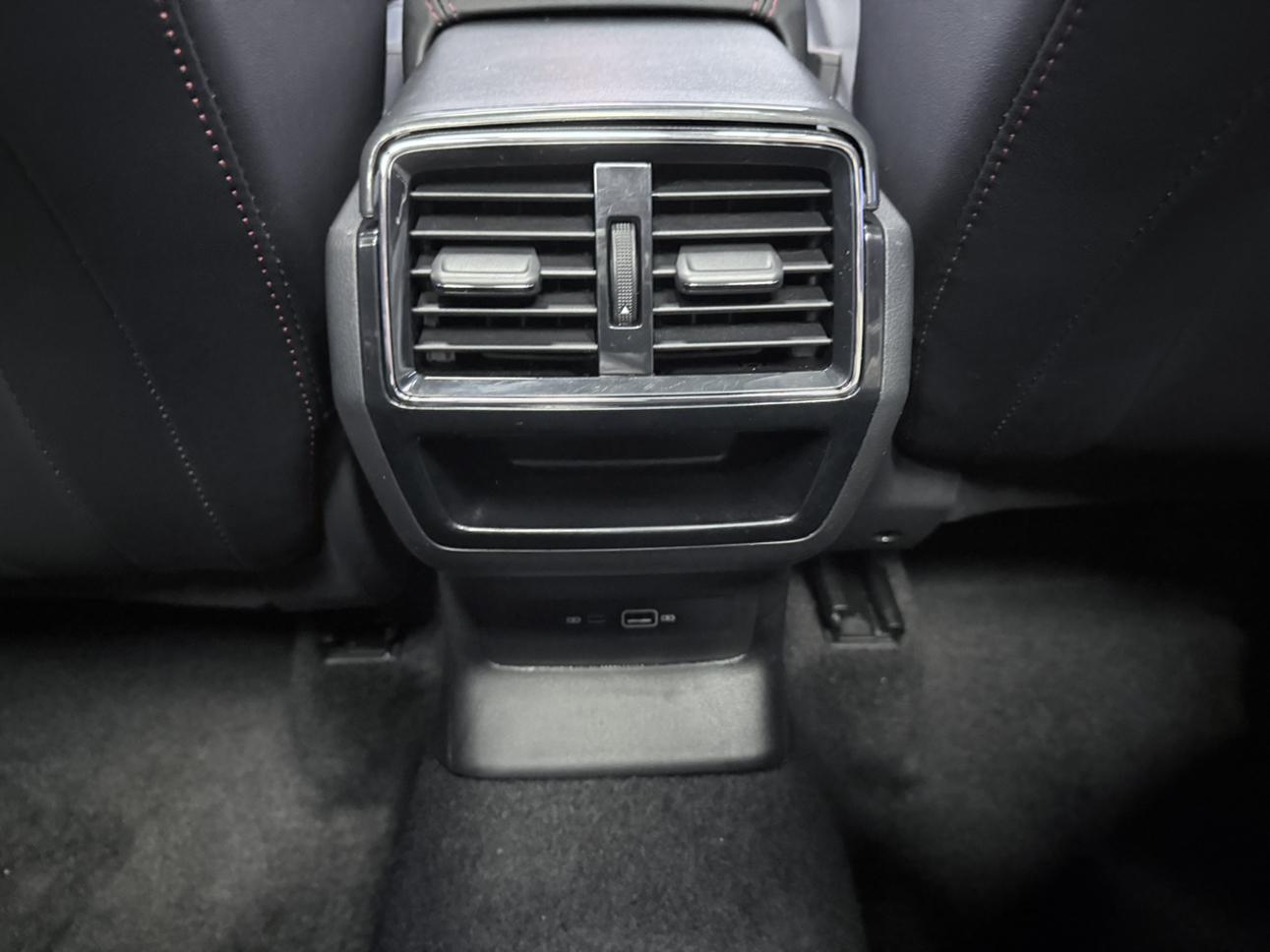 Skoda Ke Luo Ke 2023 thumb 9