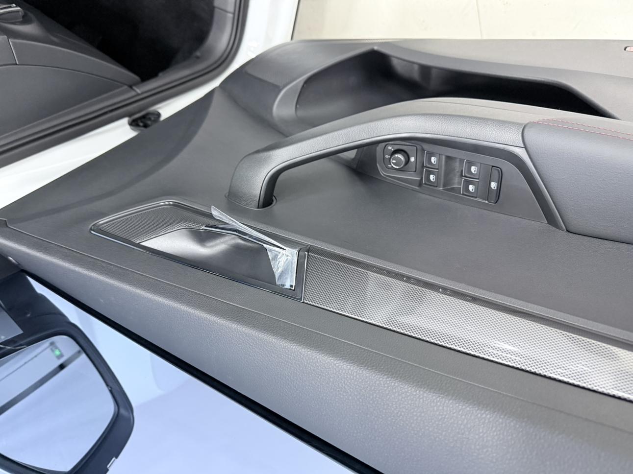 Skoda Ke Luo Ke 2023 thumb 11