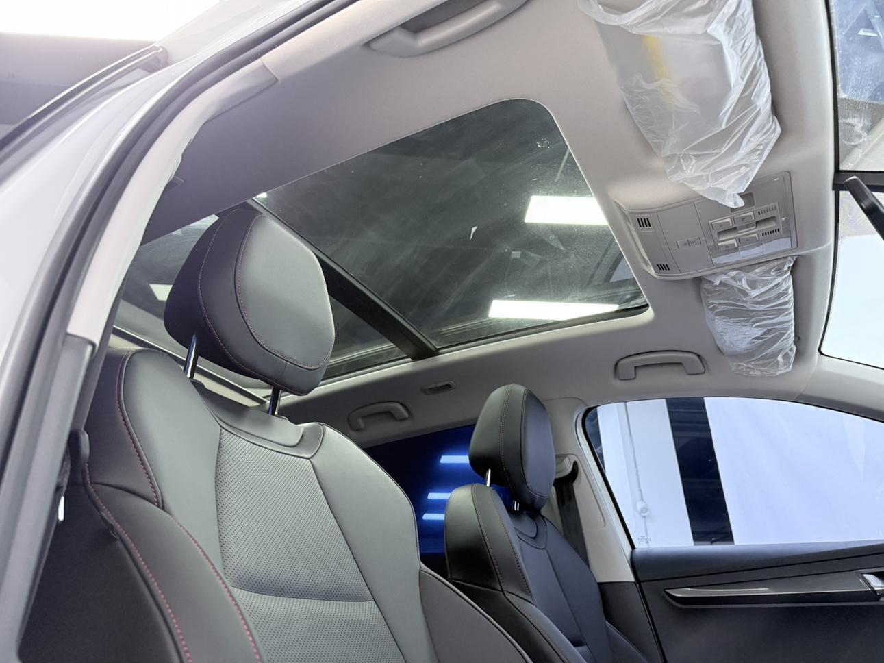 Skoda Ke Luo Ke 2023 thumb 12