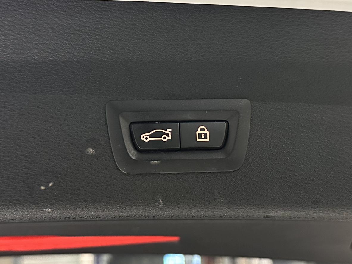 BMW X1 2020 thumb 7