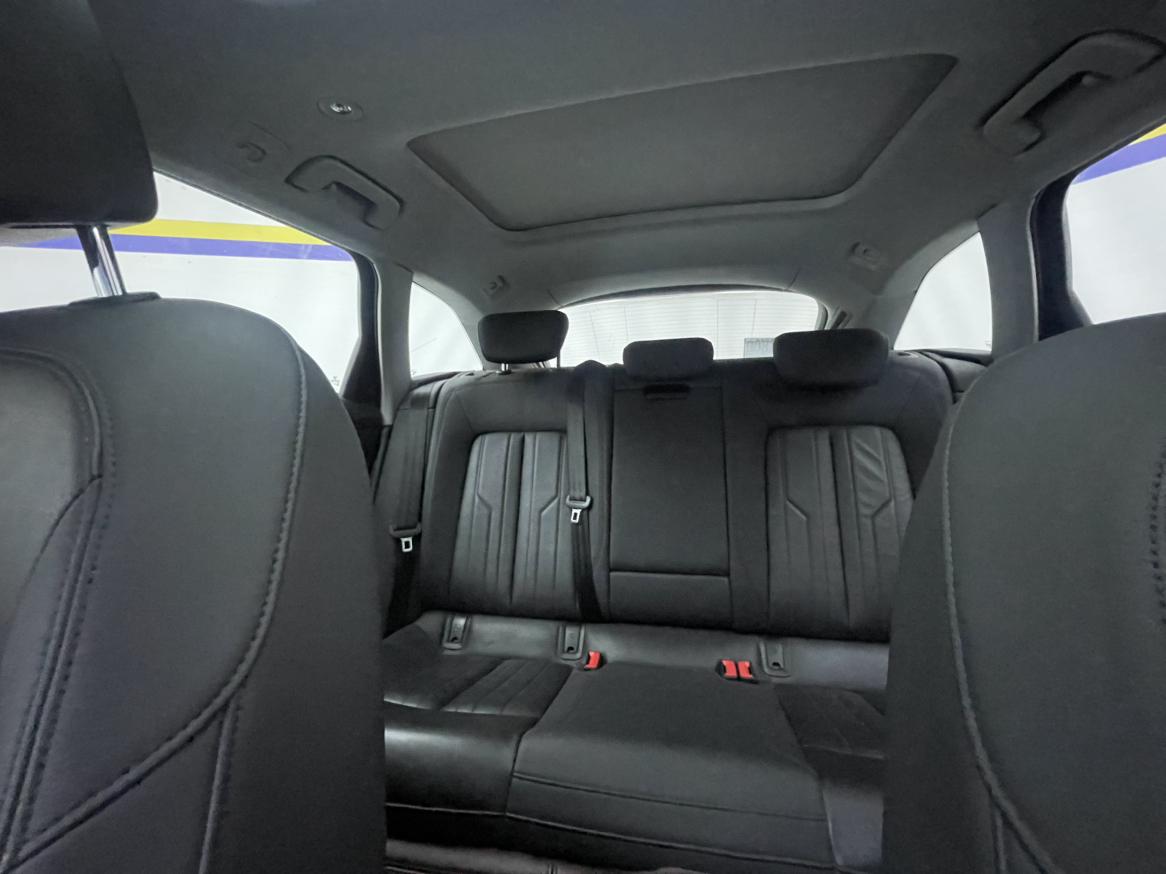 Audi A6 2020 thumb 7
