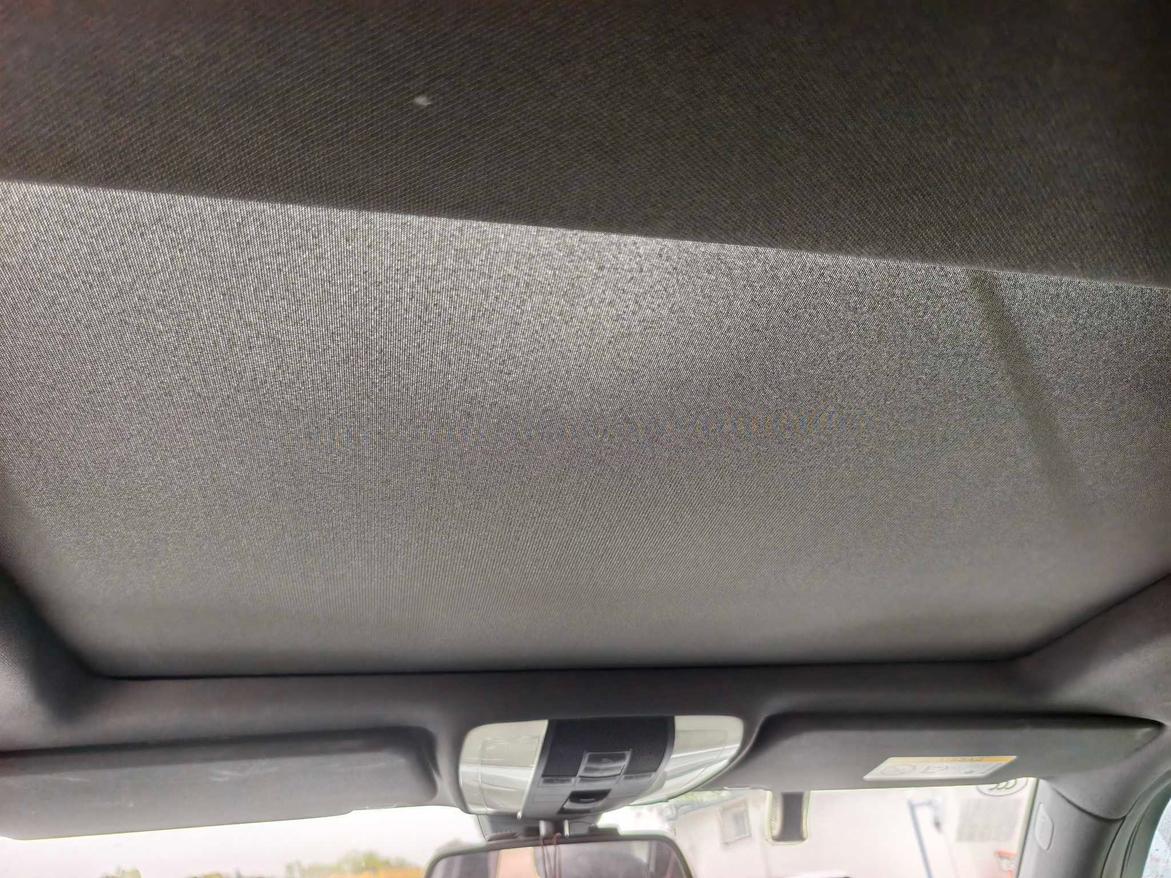 Mercedes-Benz GLK 2014 thumb 8