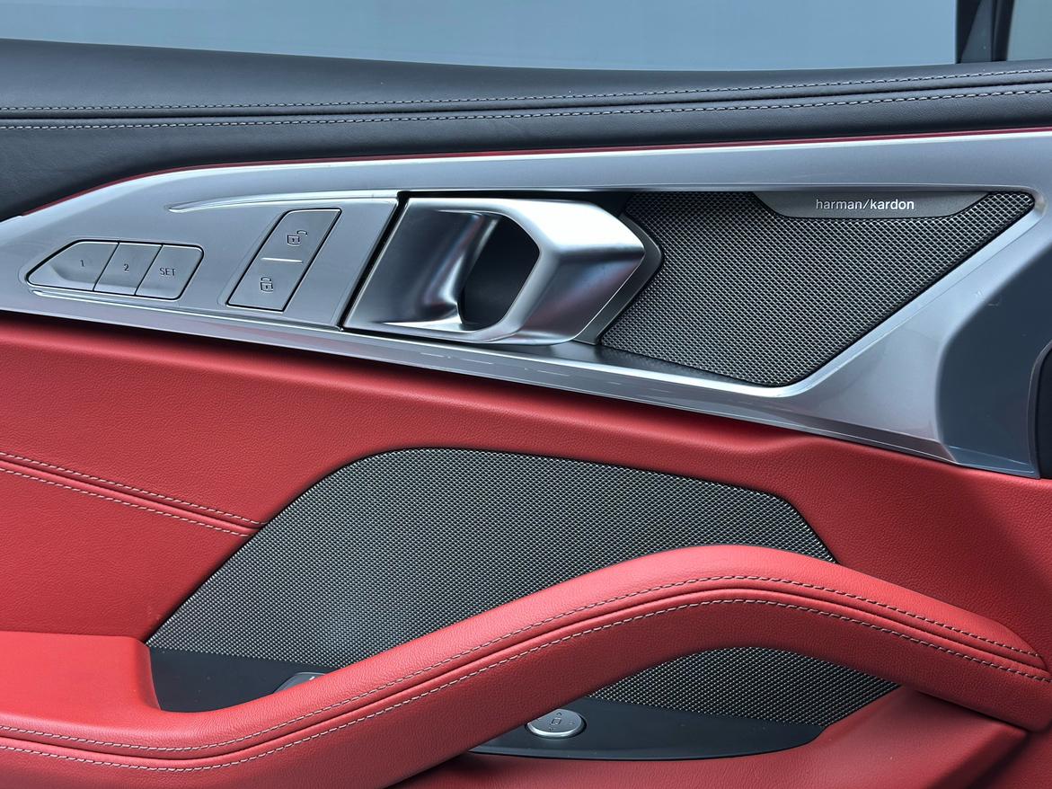 BMW 8 серии 2019 thumb 7