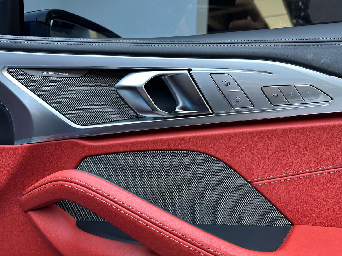 BMW 8 серии 2019 thumb 9