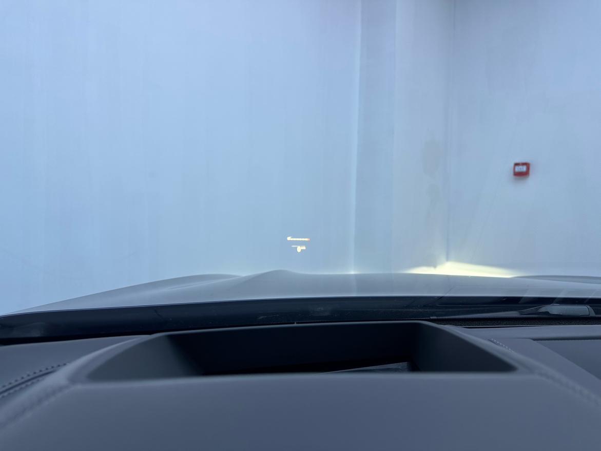 BMW 8 серии 2019 thumb 10