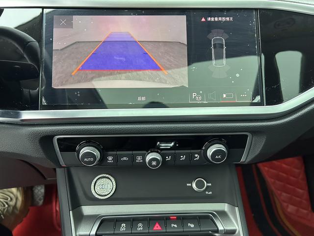 Audi Q3 2023 thumb 8