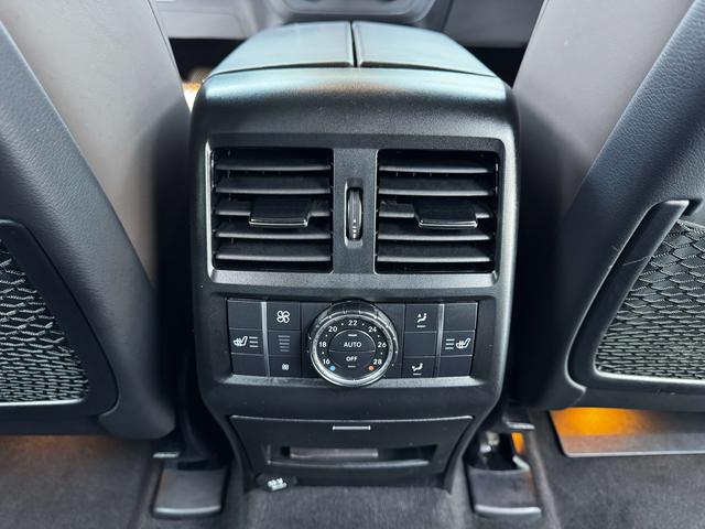 Mercedes-Benz GLE AMG 2015 thumb 12
