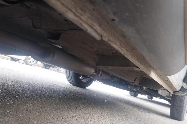 Haval H6 2023 thumb 4